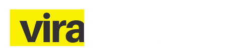 Viral moblie